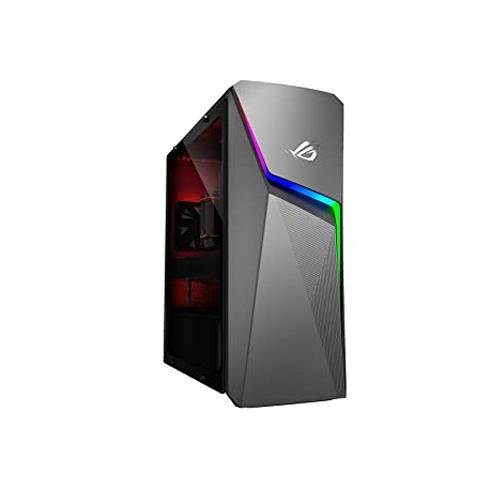 Asus ROG Strix GL10DH IN011T Gaming Desktop showroom in chennai, velachery, anna nagar, tamilnadu