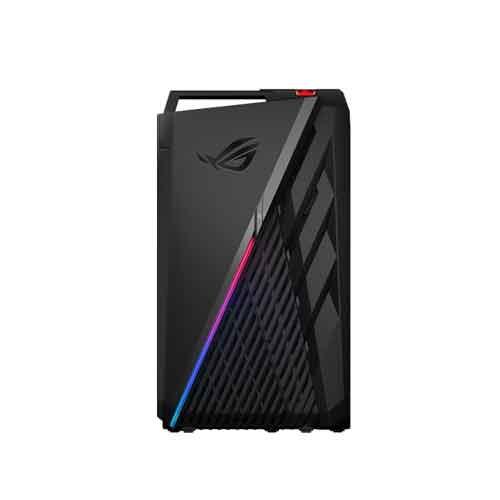 Asus ROG Strix GT35 G35CZ Desktop showroom in chennai, velachery, anna nagar, tamilnadu