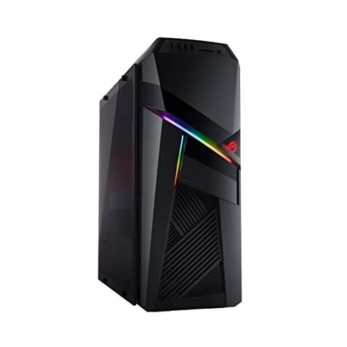 Asus ROG Strix L12CM IN004T Gaming Desktop showroom in chennai, velachery, anna nagar, tamilnadu