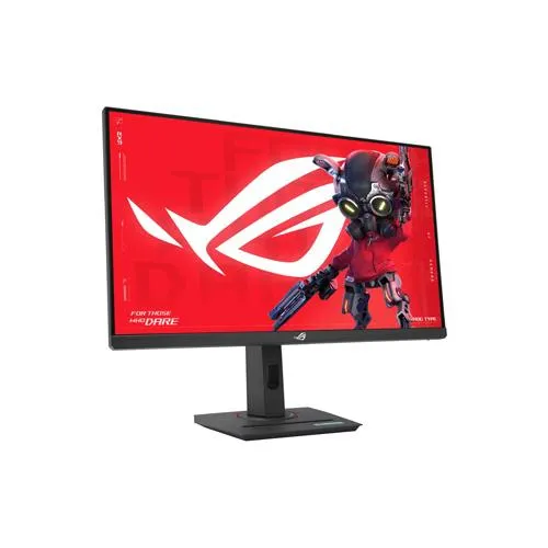 Asus Rog Strix OLED XG32UCWG 32 inch Monitor Desktop Dealer Price in chennai, Tamilnadu, Coimbatore, Kanchipuram, Sriperumbudur, Tiruvallur, Tiruppur