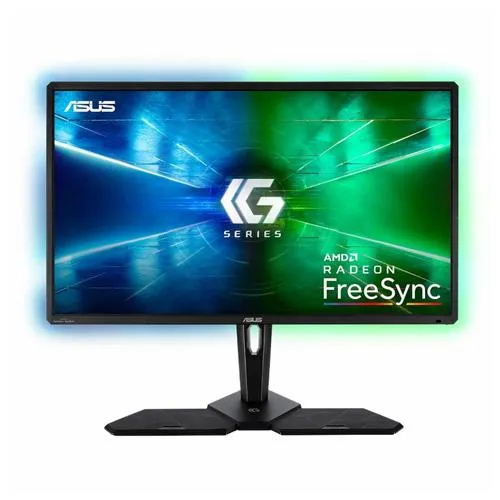 ASUS ROG Strix OLED XG32UCWMG Gaming Monitor Desktop Dealer Price in chennai, Tamilnadu, Coimbatore, Kanchipuram, Sriperumbudur, Tiruvallur, Tiruppur