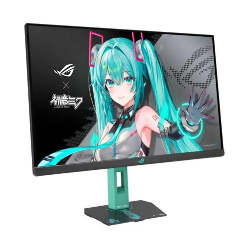 Asus ROG Strix XG27ACMES 27 inch 2560x1440 255Hz Desktop Dealer Price in chennai, Tamilnadu, Coimbatore, Kanchipuram, Sriperumbudur, Tiruvallur, Tiruppur