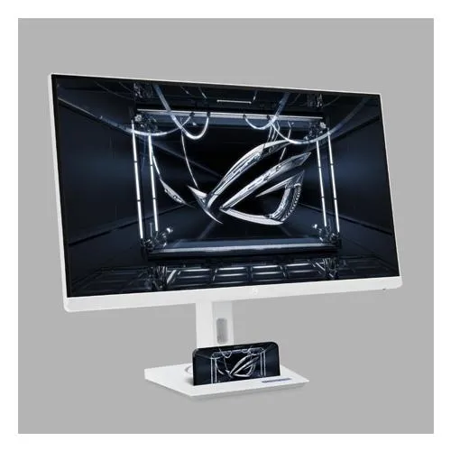 ASUS ROG Strix XG27ACS White Desktop Dealer Price in chennai, Tamilnadu, Coimbatore, Kanchipuram, Sriperumbudur, Tiruvallur, Tiruppur