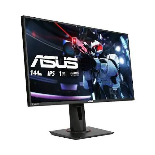 Asus Rog Strix XG27AQM Gaming Monitor 270Hz Desktop Dealer Price in chennai, Tamilnadu, Coimbatore, Kanchipuram, Sriperumbudur, Tiruvallur, Tiruppur