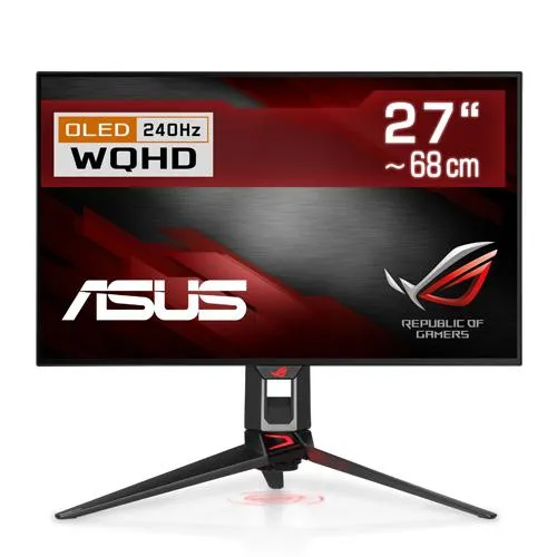 Asus ROG strix xg32vc best settings Desktop Dealer Price in chennai, Tamilnadu, Coimbatore, Kanchipuram, Sriperumbudur, Tiruvallur, Tiruppur