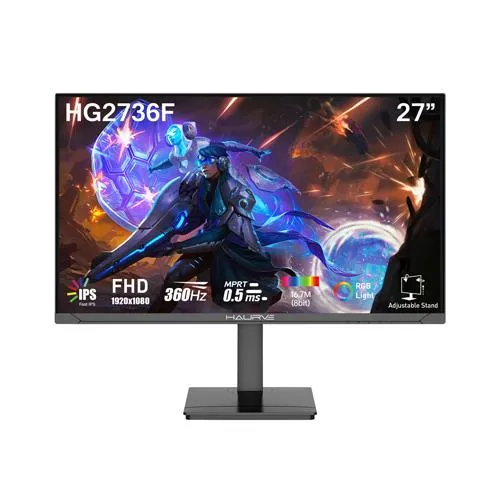 Asus ROG Swift 360Hz PG259QNR helps pros raise Desktop Dealer Price in chennai, Tamilnadu, Coimbatore, Kanchipuram, Sriperumbudur, Tiruvallur, Tiruppur