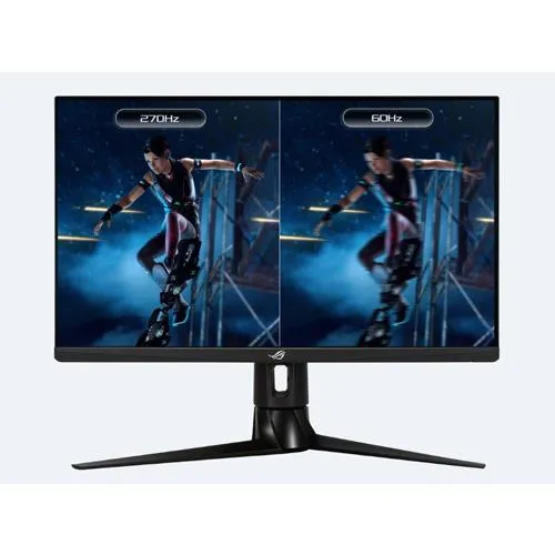 Asus Rog Swift OLED 42 inch 4K Monitor Desktop Dealer Price in chennai, Tamilnadu, Coimbatore, Kanchipuram, Sriperumbudur, Tiruvallur, Tiruppur