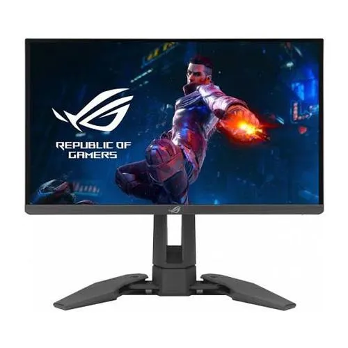 ASUS ROG Swift PG27AQDP Warranty and Support Extension Desktop Dealer Price in chennai, Tamilnadu, Coimbatore, Kanchipuram, Sriperumbudur, Tiruvallur, Tiruppur