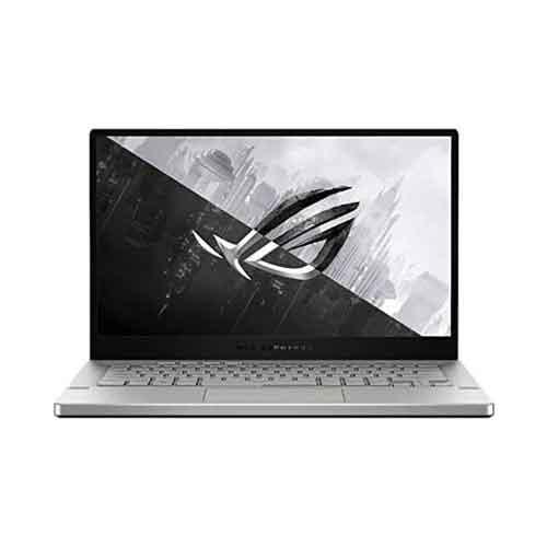 Asus ROG Zephyrus G14 GA401IU HA246TS Gaming Laptop showroom in chennai, velachery, anna nagar, tamilnadu