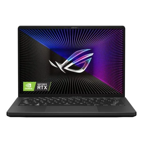 Asus ROG Zephyrus G14 GA403 LAPTOPS Dealer Price in chennai, Tamilnadu, Coimbatore, Kanchipuram, Sriperumbudur, Tiruvallur, Tiruppur