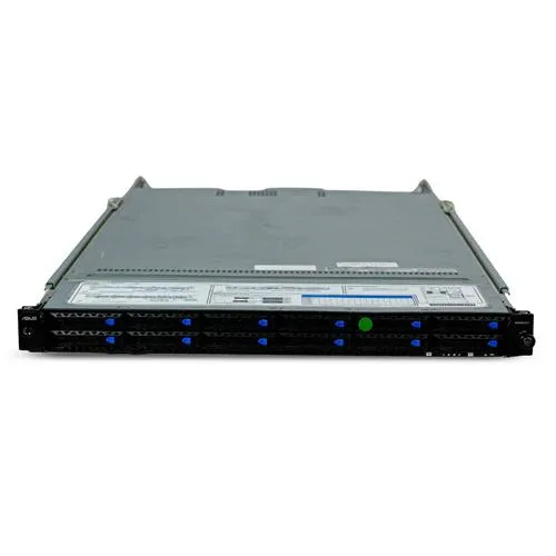 Asus RS300 E12 PS4 S1700 1U Barebone Server Dealer Price in chennai, Tamilnadu, Coimbatore, Kanchipuram, Sriperumbudur, Tiruvallur, Tiruppur