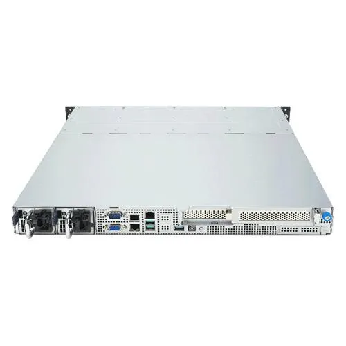 Asus RS300 E12 RS4 Intel Xeon 6300 processors Server Dealer Price in chennai, Tamilnadu, Coimbatore, Kanchipuram, Sriperumbudur, Tiruvallur, Tiruppur