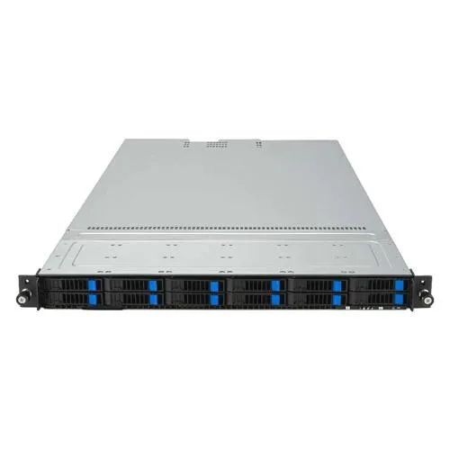 Asus RS501A E12 RS4 EML Elektronik Sistemler Server Dealer Price in chennai, Tamilnadu, Coimbatore, Kanchipuram, Sriperumbudur, Tiruvallur, Tiruppur