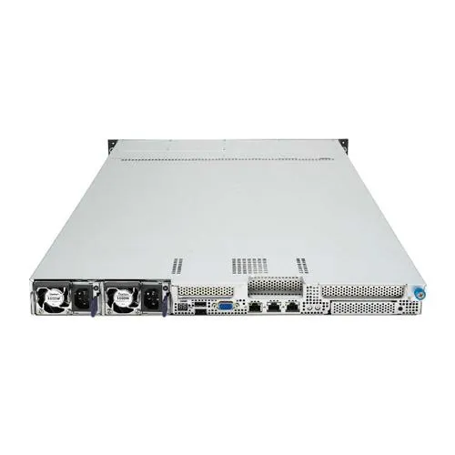 ASUS RS501A E12 RS4U EPYC 9005 1U Server Dual Server Dealer Price in chennai, Tamilnadu, Coimbatore, Kanchipuram, Sriperumbudur, Tiruvallur, Tiruppur