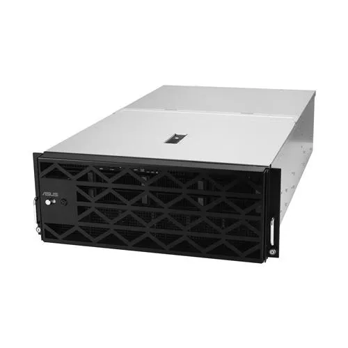 Asus RS501Ad E12d RS4U Server Dealer Price in chennai, Tamilnadu, Coimbatore, Kanchipuram, Sriperumbudur, Tiruvallur, Tiruppur