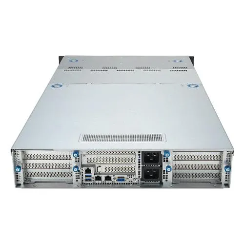 laptop stores in chennai, velachery, tamilnadu