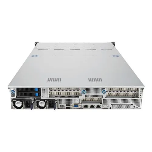 ASUS RS521A E12 RS12U 90SF03X1 M000C0 Broadberry Server Dealer Price in chennai, Tamilnadu, Coimbatore, Kanchipuram, Sriperumbudur, Tiruvallur, Tiruppur