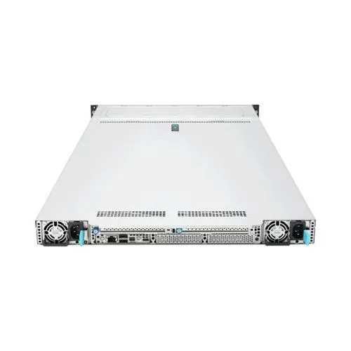 ASUS RS700 E12 RS12U 2KW10G 1U Rackmount Server Dealer Price in chennai, Tamilnadu, Coimbatore, Kanchipuram, Sriperumbudur, Tiruvallur, Tiruppur