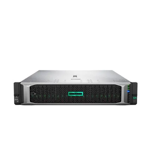 ASUS RS700 E12 RS4U 2KW10G 1U Xeon 6 Server Dealer Price in chennai, Tamilnadu, Coimbatore, Kanchipuram, Sriperumbudur, Tiruvallur, Tiruppur