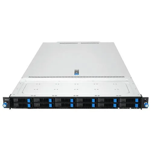 Asus RS700A E13 RS12U 2KW10G 9005 3TB DDR5 1U Server Dealer Price in chennai, Tamilnadu, Coimbatore, Kanchipuram, Sriperumbudur, Tiruvallur, Tiruppur
