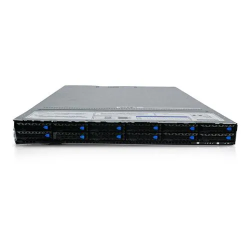 ASUS RS700A E13 RS4U 2KW10G Barebone 1U Serevr Dealer Price in chennai, Tamilnadu, Coimbatore, Kanchipuram, Sriperumbudur, Tiruvallur, Tiruppur