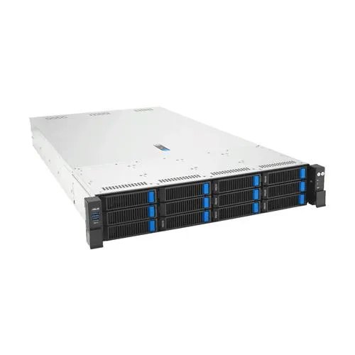 ASUS RS720 E12 RS12U 27KW10G Dual Xeon 6 2U Server Dealer Price in chennai, Tamilnadu, Coimbatore, Kanchipuram, Sriperumbudur, Tiruvallur, Tiruppur