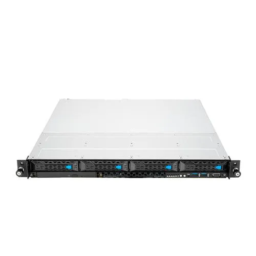 ASUS RS720 E12 RS24G 2U Rackmount Dual Intel Xeon Server Dealer Price in chennai, Tamilnadu, Coimbatore, Kanchipuram, Sriperumbudur, Tiruvallur, Tiruppur