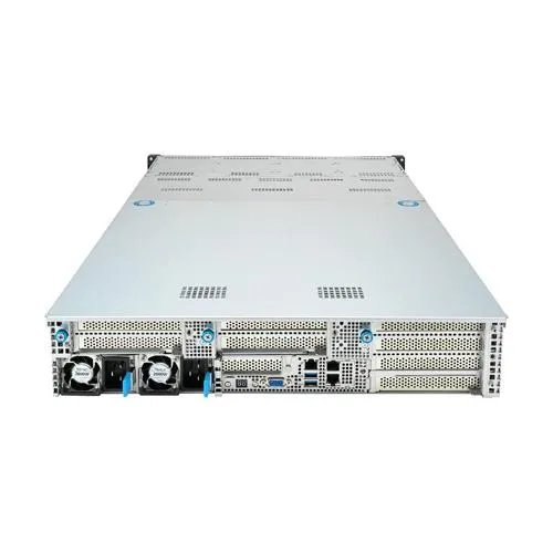ASUS RS720A E12 RS12 90SF02E1 M004K0 Broadberry Server Dealer Price in chennai, Tamilnadu, Coimbatore, Kanchipuram, Sriperumbudur, Tiruvallur, Tiruppur