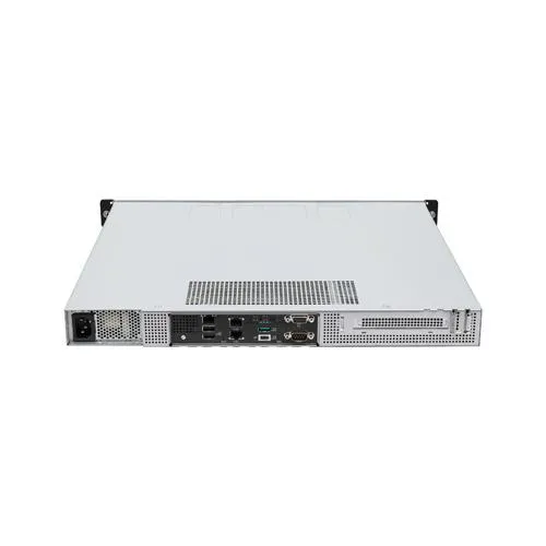 ASUS RS720A E12 RS24 90SF02E1 M00720 Server Dealer Price in chennai, Tamilnadu, Coimbatore, Kanchipuram, Sriperumbudur, Tiruvallur, Tiruppur