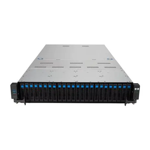 ASUS RS720A E12 RS24U Overview Server Dealer Price in chennai, Tamilnadu, Coimbatore, Kanchipuram, Sriperumbudur, Tiruvallur, Tiruppur