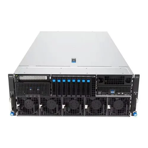 ASUS RS720A E13 RS12U 2U Server with Dual AMD Server Dealer Price in chennai, Tamilnadu, Coimbatore, Kanchipuram, Sriperumbudur, Tiruvallur, Tiruppur