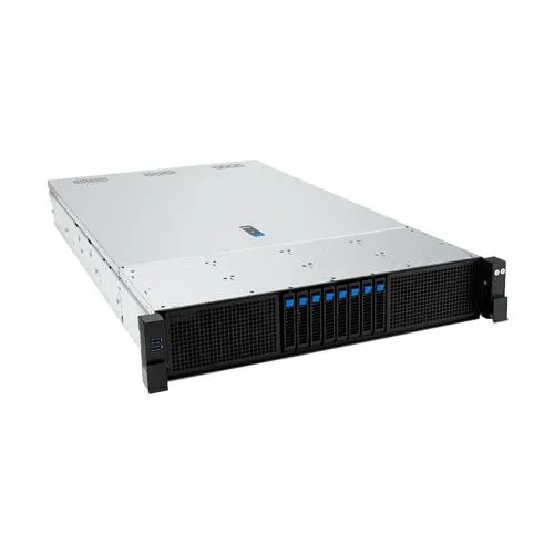 ASUS RS720A E13 RS8G EPYC 9005 2U Server Dealer Price in chennai, Tamilnadu, Coimbatore, Kanchipuram, Sriperumbudur, Tiruvallur, Tiruppur