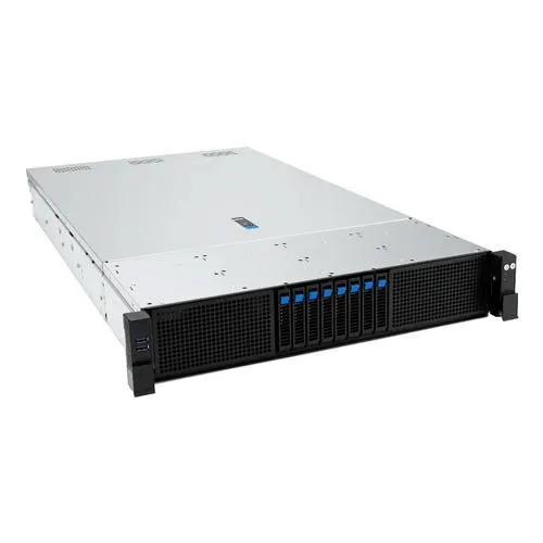 Asus RS720A E13 RS8G Product different Compare Server Dealer Price in chennai, Tamilnadu, Coimbatore, Kanchipuram, Sriperumbudur, Tiruvallur, Tiruppur