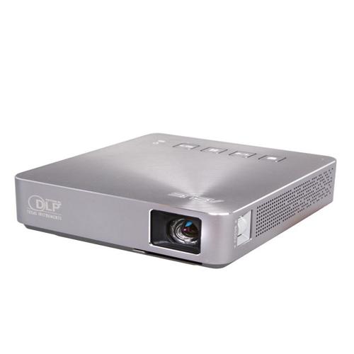 Asus S1 LED Projector showroom in chennai, velachery, anna nagar, tamilnadu