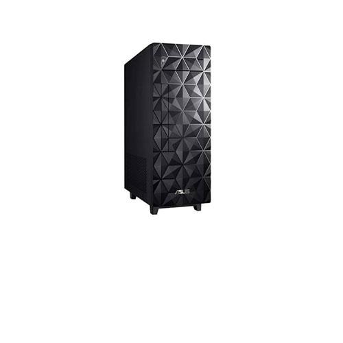 Asus S3401SFF 39100F001T Desktop showroom in chennai, velachery, anna nagar, tamilnadu