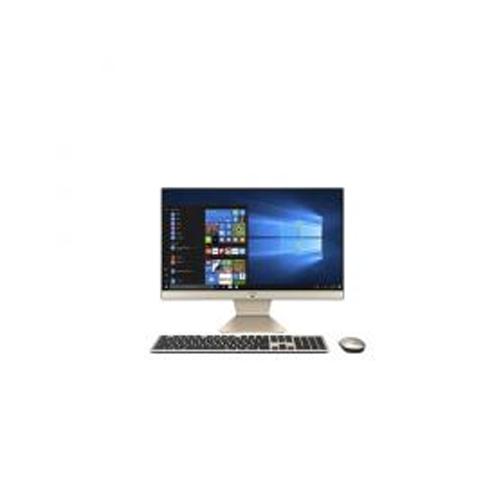 Asus S3401SFF I39100026T Tower Desktop showroom in chennai, velachery, anna nagar, tamilnadu