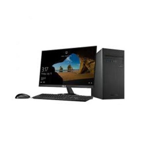 Asus S3401SFF I59400042T Tower Desktop showroom in chennai, velachery, anna nagar, tamilnadu