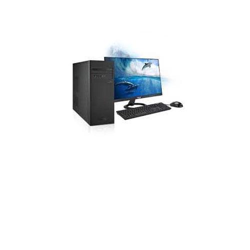 Asus S340MC 0G5420005T Desktop showroom in chennai, velachery, anna nagar, tamilnadu