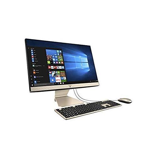 Asus S340MC I39100015T Tower Desktop showroom in chennai, velachery, anna nagar, tamilnadu