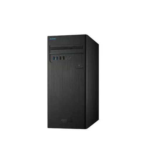 laptop stores in chennai, velachery, tamilnadu