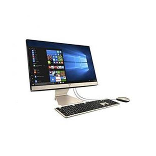 Asus S340MC I58400141T Tower Desktop showroom in chennai, velachery, anna nagar, tamilnadu