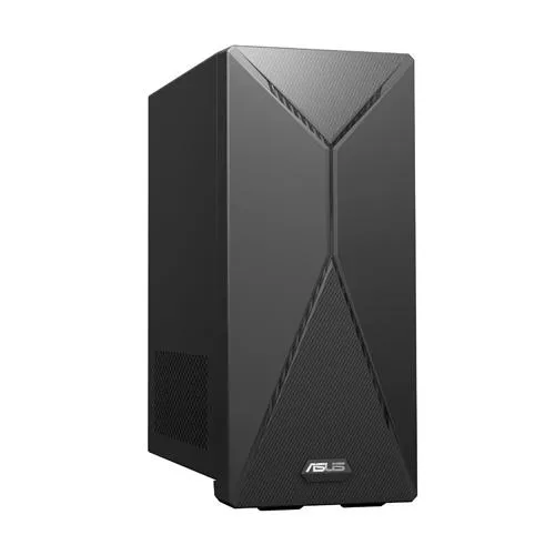 laptop stores in chennai, velachery, tamilnadu
