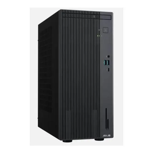 laptop stores in chennai, velachery, tamilnadu