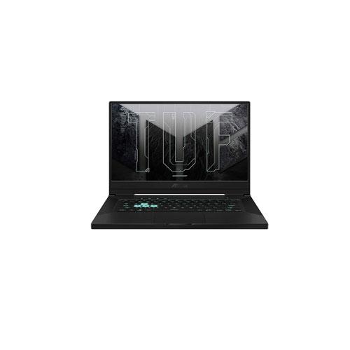 laptop price in chennai, Velachery, Tamilnadu laptop price in chennai, Velachery, Tamilnadu