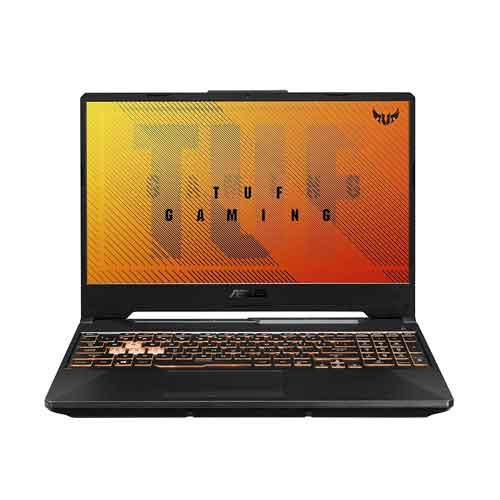 Asus TUF FA566IV HN449T Gaming Laptop showroom in chennai, velachery, anna nagar, tamilnadu