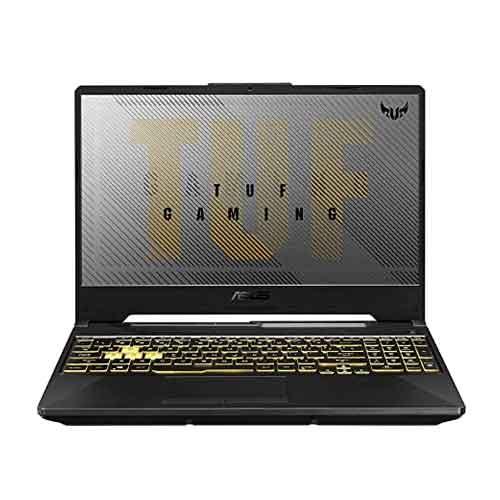 Asus TUF FA566QM HN087TS Gaming Laptop showroom in chennai, velachery, anna nagar, tamilnadu