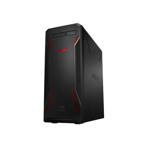 Asus TUF FX10CP IN001T Gaming Desktop showroom in chennai, velachery, anna nagar, tamilnadu