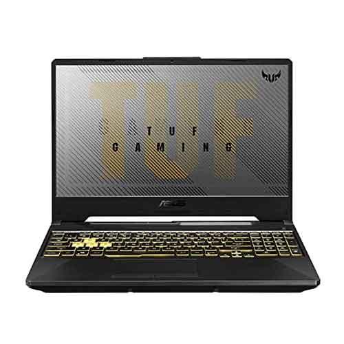 Asus TUF FX766LI HX185T Gaming Laptop showroom in chennai, velachery, anna nagar, tamilnadu