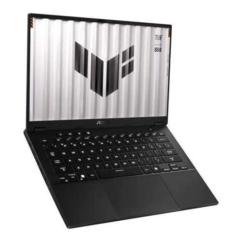 ASUS TUF Gaming A14 RTX 4060 Laptop Dealer Price in chennai, Tamilnadu, Coimbatore, Kanchipuram, Sriperumbudur, Tiruvallur, Tiruppur