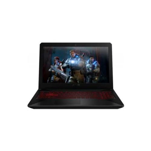 Asus TUF Gaming FX504GD E4992T Laptop showroom in chennai, velachery, anna nagar, tamilnadu